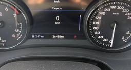 Cadillac XT5 2021 года за 18 888 888 тг. в Атырау – фото 5
