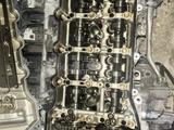 Двигатель 1MZ-FE VVT-i Toyota/Lexus — контрактный мотор за 80 000 тг. в Алматы – фото 2