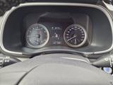 Hyundai Tucson 2020 года за 13 000 000 тг. в Актау – фото 3