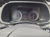 Hyundai Tucson 2020 года за 13 000 000 тг. в Актау – фото 4