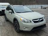 Subaru XV 2012 годаүшін65 000 тг. в Алматы