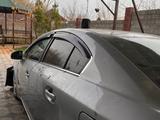 Toyota Avensis 2011 года за 2 400 000 тг. в Шымкент