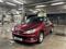 Peugeot 206 2007 года за 1 400 000 тг. в Алматы