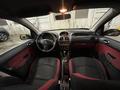 Peugeot 206 2007 годаүшін1 350 000 тг. в Алматы – фото 5