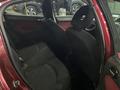 Peugeot 206 2007 годаүшін1 350 000 тг. в Алматы – фото 6