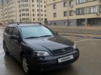 Opel Astra 2001 года за 3 100 000 тг. в Актау