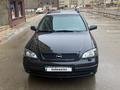 Opel Astra 2001 года за 3 100 000 тг. в Актау – фото 5