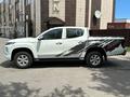 Mitsubishi L200 2023 годаүшін13 500 000 тг. в Караганда – фото 3