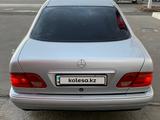 Mercedes-Benz E 280 1999 года за 4 000 000 тг. в Кызылорда