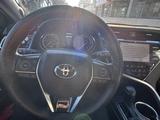 Toyota Camry 2019 годаfor15 000 000 тг. в Экибастуз – фото 2