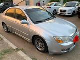 Kia Cerato 2007 года за 3 200 000 тг. в Уральск – фото 2