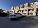 Nissan Almera 2013 года за 4 000 000 тг. в Караганда – фото 5