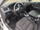 Volkswagen Jetta 2014 года за 4 600 000 тг. в Шымкент – фото 3