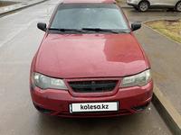 Daewoo Nexia 2013 годаүшін1 800 000 тг. в Астана