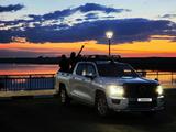 Great Wall Poer KingKong 2023 годаүшін12 400 000 тг. в Рудный – фото 4