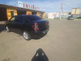 Chevrolet Cobalt 2026 годаүшін6 700 000 тг. в Петропавловск – фото 2