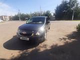 Chevrolet Cobalt 2026 годаүшін6 700 000 тг. в Петропавловск