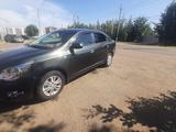 Chevrolet Cobalt 2026 годаүшін6 700 000 тг. в Петропавловск – фото 3