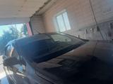 Chevrolet Cobalt 2026 годаүшін6 700 000 тг. в Петропавловск – фото 4