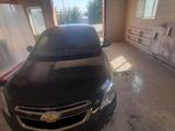 Chevrolet Cobalt 2026 годаүшін6 700 000 тг. в Петропавловск – фото 5