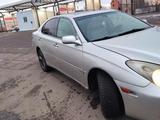 Lexus ES 300 2003 года за 4 800 000 тг. в Караганда – фото 3