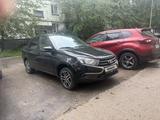 ВАЗ (Lada) Granta 2190 2025 года за 5 200 000 тг. в Павлодар
