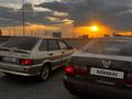 ВАЗ (Lada) 2114 2006 годаүшін1 000 000 тг. в Семей – фото 11