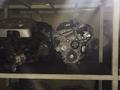 Мотор за 100 000 тг. в Атырау – фото 3