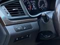 Hyundai Sonata 2018 годаүшін10 000 000 тг. в Шымкент – фото 14