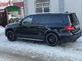 Mercedes-Benz GL 63 AMG 2014 года за 29 000 000 тг. в Алматы – фото 4