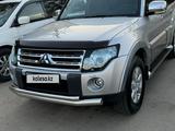 Mitsubishi Pajero 2009 года за 10 500 000 тг. в Актау – фото 2