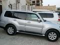 Mitsubishi Pajero 2009 года за 10 500 000 тг. в Актау – фото 5