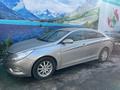 Hyundai Sonata 2010 годаfor5 400 000 тг. в Алматы