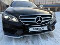 Mercedes-Benz E 250 2015 года за 12 000 000 тг. в Караганда – фото 10