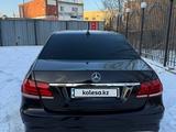 Mercedes-Benz E 250 2015 годаfor12 000 000 тг. в Караганда – фото 5