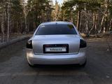 Audi A6 1999 годаүшін2 700 000 тг. в Щучинск – фото 4