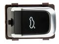 Кнопка открытия задней двери (Крышки багажника) Audi за 5 000 тг. в Алматы – фото 4