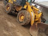 XCMG  LW300 2009 года за 6 000 000 тг. в Шымкент