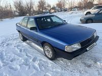 Audi 100 1988 годаүшін1 500 000 тг. в Караганда