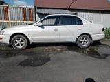 Toyota Corona 1993 года за 1 750 000 тг. в Усть-Каменогорск – фото 3