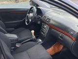 Toyota Camry 2007 года за 3 500 000 тг. в Шымкент – фото 4