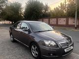 Toyota Camry 2007 года за 3 500 000 тг. в Шымкент