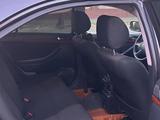Toyota Camry 2007 года за 3 500 000 тг. в Шымкент – фото 5