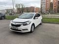 Kia Cerato 2014 года за 6 550 000 тг. в Петропавловск