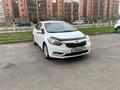 Kia Cerato 2014 года за 6 550 000 тг. в Петропавловск – фото 3