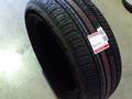 Шины Bridgestone 265/65R18 Dueler AT 693 IVүшін85 000 тг. в Алматы