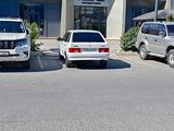 ВАЗ (Lada) 2114 2013 года за 800 000 тг. в Атырау – фото 2