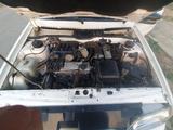 ВАЗ (Lada) 2114 2013 года за 800 000 тг. в Атырау – фото 4