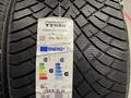 Nokian Tyres Hakkapeliitta R5 SUV 275/40 R21 и 315/35 R21 111T за 150 000 тг. в Алматы – фото 3