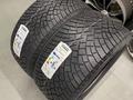 Nokian Tyres Hakkapeliitta R5 SUV 275/40 R21 и 315/35 R21 111T за 150 000 тг. в Алматы – фото 4